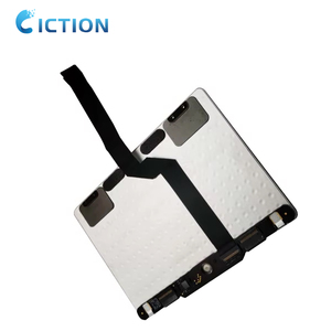 Ban đầu mới A1425 trackpad cho Macbook Pro 13.3 "Retina A1425 Trackpad với Flex Cáp thay thế cuối 2012 đầu 2013 - Product Image 3
