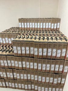 HUAWI <span class=keywords><strong>MateBook</strong></span> 16S 2023 <span class=keywords><strong>I5</strong></span> 13500H 32GB 1TB IPS 2520x1680 Intel Iris Xe Gráficos Teclado retroiluminado 1,99 kg Pantalla táctil Laptop - Product Image 5