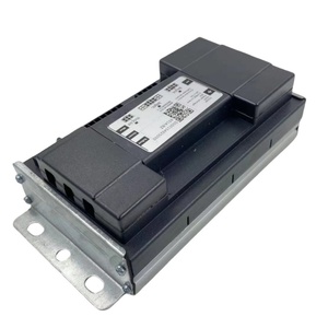 แผงควบคุมหลักดั้งเดิม อุปกรณ์เสริมสกู๊ตเตอร์ที่จำเป็นสำหรับสเก็ตบอร์ดไฟฟ้า KuKirin G4 ตัวควบคุมประสิทธิภาพสูงสำหรับเจ้าของ - Product Image 4