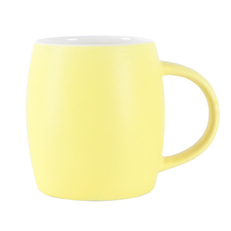 สีเหลือง