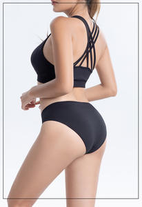 Uxyk-pictures femmes matures en sous-vêtements culottes sexy pour femmes caleçons fantaisie grande taille sous-vêtements en coton pour femmes - Product Image 4