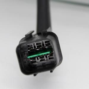 Fuso के लिए जापानी ट्रक सिर दीपक के लिए हेडलाइट विधानसभा 1997 - Product Image 4