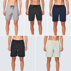 Custom <b>Men</b> Breathable <b>Work</b> <b>Shorts</b> <b>Mens</b> Running <b>Shorts</b> Quick Dry Sports <b>Shorts</b> Summer Drawstring Gym Fitness Pants - Product Image 5
