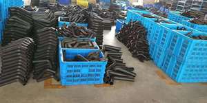 الفرامل من أجل بي دبليو (مستوردة) 7 (E38) - Product Image 4