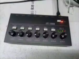 ampli casque