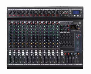 Mezclador <span class=keywords><strong>de</strong></span> Audio profesional T10/14/18, consola mezcladora <span class=keywords><strong>de</strong></span> Audio <span class=keywords><strong>de</strong></span> 10/14/18 <span class=keywords><strong>canales</strong></span>, grabación 99dsp ++ +, reproductor <span class=keywords><strong>de</strong></span> MP3, equipo <span class=keywords><strong>de</strong></span> <span class=keywords><strong>sonido</strong></span> - Product Image 2