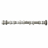 `Camshaft Intake Asli OEM OE BM5Z 6250 D DS7G 6A270 CA untuk Ford Sigma 1.5T Suku Cadang Katup Mesin Otomatis`