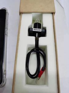 محلل كيميائي شبه تلقائي 12 فولت 20 فولت ، محلل كيميائي حيوي 12 فولت 20 واط - Product Image 5