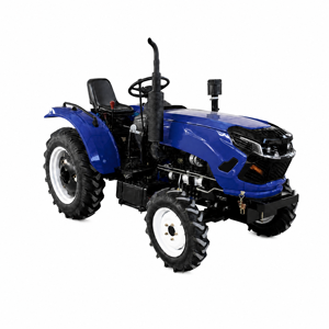 <span class=keywords><strong>Micro</strong></span>-<span class=keywords><strong>tracteur</strong></span> 4x4 de 50HP, 60HP, 70HP, 80HP, 90HP, <span class=keywords><strong>tracteur</strong></span> agricole <span class=keywords><strong>compact</strong></span>, moteur diesel, machines agricoles pour le labour et le travail du sol - Product Image 6