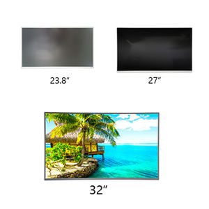 Módulos LCD para computadora MV270FHM-N20 BOE de 27 pulgadas, resolución de 1920*1080, brillo de 300cd/m, LVDS de 30 pines, monitor LCD IPS - Product Image 1