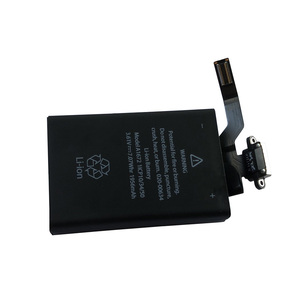 A1672 pour Magic Mouse 2 Souris sans fil Batterie - Product Image 4