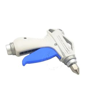 Prix spécial, vente en gros, outils pneumatiques, pistolet à air comprimé, pistolet à air comprimé en métal, pistolet à air comprimé pour souffler la poussière, <span class=keywords><strong>série</strong></span> VMG - Product Image 1