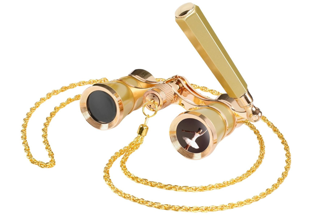 oro