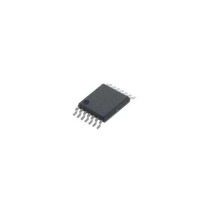 Fournisseur de composants électroniques, puces IC originales PMK30EP, service de sourcing BOM - Product Image 1