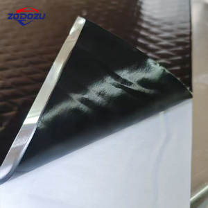 <span class=keywords><strong>แผ่น</strong></span><span class=keywords><strong>กัน</strong></span>เสียงอะลูมิเนียมบริสุทธิ์สำหรับรถยนต์ <span class=keywords><strong>แผ่น</strong></span><span class=keywords><strong>กัน</strong></span>เสียงแบบตัดเองได้ ใช้ได้กับรถยนต์ทุกรุ่น - Product Image 2