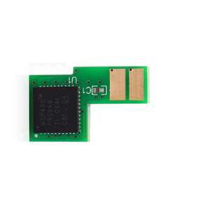 Toner Cartridge <strong>Chips</strong> CF400A/CF401A/CF402A/CF403A <strong>for</strong> <strong>HP</strong> <strong>201A</strong> (Laserjet Pro M252dw/M277dw) - Product Image 6