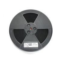 Amplificateur numérique de puissance pour haut-parleur automobile, circuit intégré TPA3116, puce IC TPA3116D2DADR