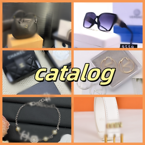 Bolsas de Grife de Couro Legítimo de Alta Qualidade para Senhoras no Atacado de Fabricantes, Bolsas Transversais de Luxo para Mulheres - Product Image 6