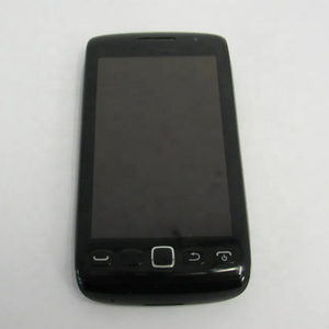 Per <span class=keywords><strong>Blackberry</strong></span> torcia 9850 fabbrica sbloccato originale Touchscreen semplice GSM Bar a buon mercato cellulare - Product Image 6