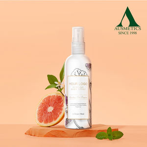 Barato marca personalizada hombres mujeres parte secreta <span class=keywords><strong>desodorante</strong></span> Body Mist perfumado Body Spray - Product Image 4