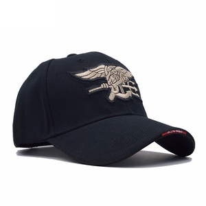Fashion Vogue cool man Navy SEAL sandwich hats baseball cap men baseball hats and caps - Product Image 3