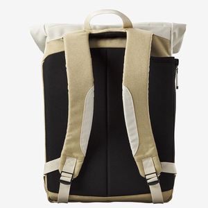 Muestra Gratuita, Nuevo Producto BSCI, Mochila de Tenis Plegable Personalizada para Viajes y Estilo de Vida, Bolsa Grande para Raquetas de Bádminton y Squash - Product Image 4