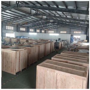 <span class=keywords><strong>Detector</strong></span> De Metal De Tela De Toque De Marisco Tailandês Tela De Toque LCD <span class=keywords><strong>Detector</strong></span> De Metal De Alimentos Farinha De Arroz LCD <span class=keywords><strong>Detector</strong></span> De Metal Completo - Product Image 4