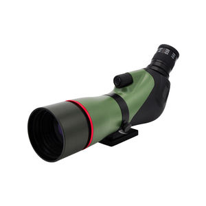 맞춤형 최저가 광학 프리즘 고출력 줌 15-45X60 스포팅 스코프 - Product Image 3