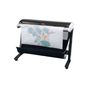 Escáner de Formato Grande de Alta Velocidad CSX530-9 A0 a Color <span class=keywords><strong>para</strong></span> Dibujos de Ingeniería y Digitalización de Archivos - Product Image 2