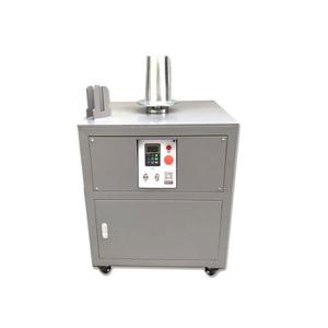 CDOCAST Thẳng Dây Vẽ Máy Cho Dây Ràng Buộc - Product Image 3