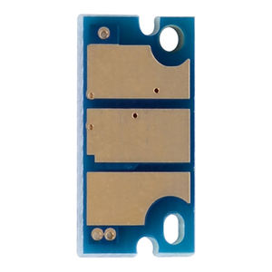 Chip per Konica Minolta Toner cartradge chip per Konica Minolta C200/ 203/ 253 /353 chip per Konica Minolta copier pezzi di ricambio - Product Image 4