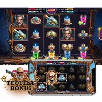Online Casino Customized Development Of Online Casino Machine Fish Game Software High Profit Unlimited Credit