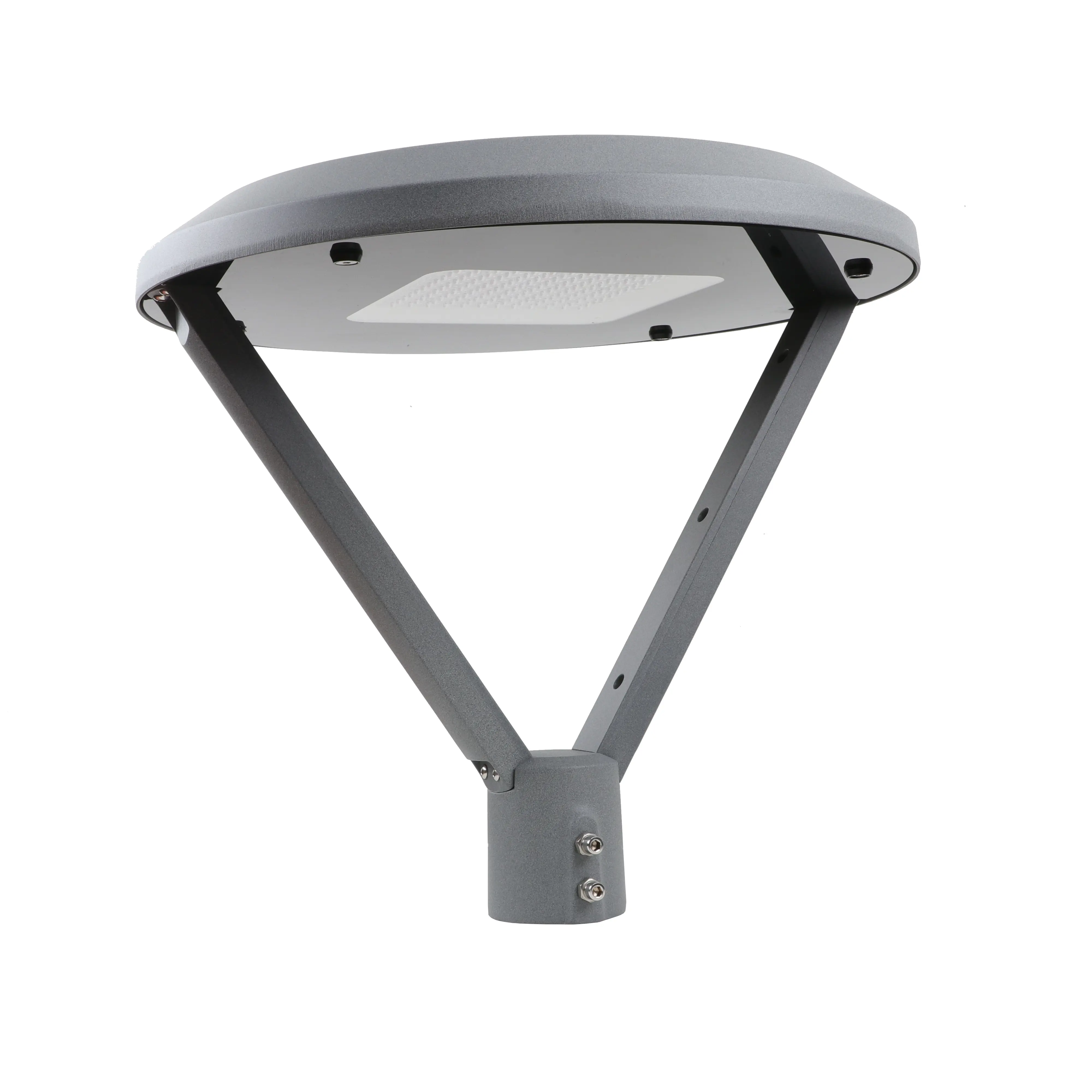 High Quality Landscape Lighting IP66 Waterproof UFO LED Garden Light