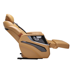 JYJX081B-asiento de coche de negocios, asiento de lujo personalizado VIP, Van Sprinter V Klasse - Product Image 3
