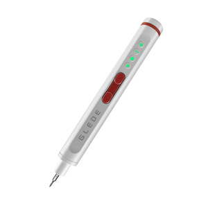 ไขควงไฟฟ้า Glede Precision 3.7V แบบชาร์จได้ สำหรับซ่อมโทรศัพท์มือถือ - Product Image 2