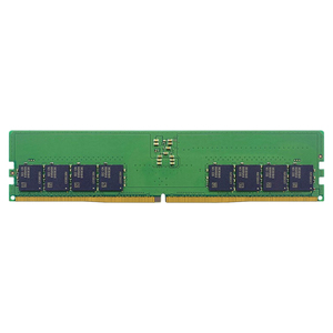 Memoria RAM Puskill DDR5 de 8GB, 16GB, 32GB, 5600MHz, 4800MHz, Memoria RAM DDR5 para Ordenador de Escritorio - Product Image 5