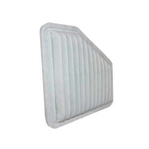 Filtro de Ar 17801-26010 Aplicável para Toyota # Peças de Carro/peças automotivas/filtros de carro - Product Image 5
