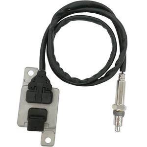 Autosensor, stikstofoxidesensor, 8K0907807E, 5WK96688, NOx-sensor vervanging 03L907807AF, 8K0907807C voor <span class=keywords><strong>VW</strong></span> <span class=keywords><strong>Audi</strong></span> - Product Image 4
