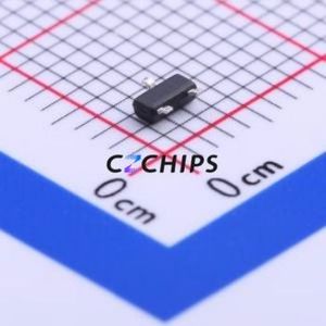 Transistor de Efecto de Campo (MOSFET) LP3415ELT1G SOT-23 de Alta Calidad, Venta al por Mayor de Componentes Electrónicos y Servicio BOM - Product Image 2