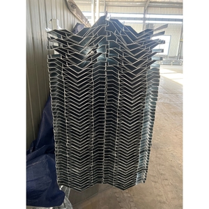แผ่นปิดรางเคเบิล/รางสายไฟ - Product Image 3