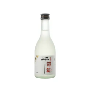 Alcoholic Beverages Drink China Plum Sake And Rice Wine