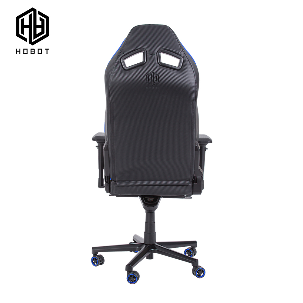 HOBOT OEM WorkWell PC high back best selling gaming chair