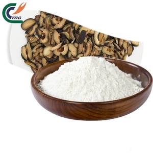 Cung cấp Nhà máy tự nhiên bergamot chiết xuất tự nhiên citrus bergamot extarct bột - Product Image 6