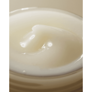 Crema Viso Correttiva per Macchie Scure con Ceramide e Niacinamide 50ml - Trattamento Schiarente e Illuminante per la Pelle - Product Image 2