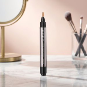 [COSBON] Correcteur Liquide Airbrush à Pointe de Précision Brevetée, Couvrance Naturelle à Complète, Crayon Correcteur 3.5ml - Product Image 2