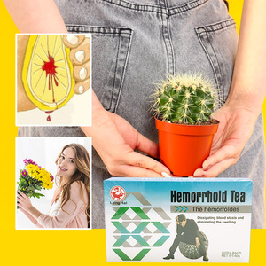 ชาสมุนไพร - Product Image 4