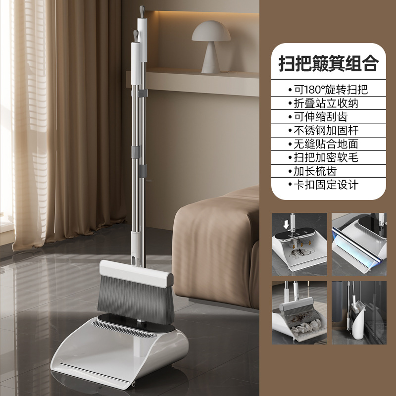 Tipo de diente telescópico