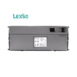 Probador de Tasa de Error de Bits de Alto Rendimiento Keysight M8040a 64G Baud, Comunicación de Alta Velocidad 64Gbps/Módulo Óptico/Pruebas 5G Lexso - Product Image 4