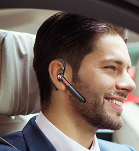 Casque Pc Portable sans fil Ps4 Bt <span class=keywords><strong>intégré</strong></span> - Product Image 3