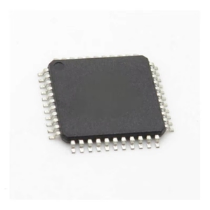 ATMEGA16-16AU Original <strong>Electronic</strong> <strong>component</strong> Suppliers Integrated Circuit Spot Supply BOM List Service - Product Image 1